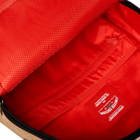 SPRAYGROUND® BACKPACK PACKED AWAY DLXSV BACKPACK