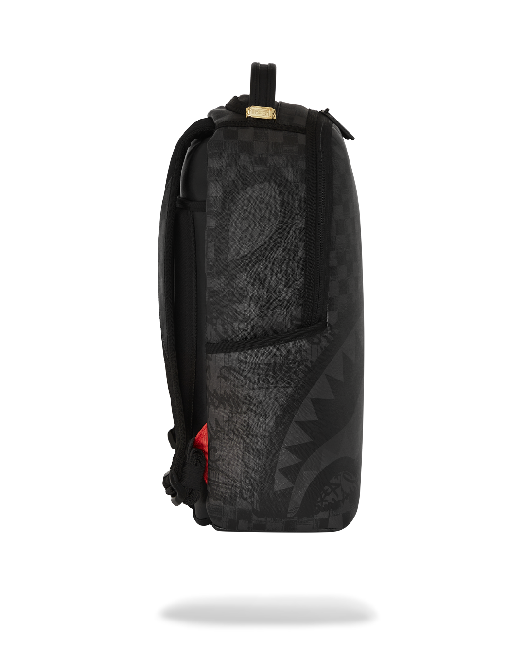 READY TO RIP DLXSV BACKPACK – SPRAYGROUND® READY TO RIP DLXSV BACKPACK – SPRAYGROUND®