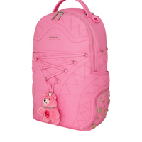 SPRAYGROUND® BACKPACK BABY BEAR BADDIE BOSS BACKPACK
