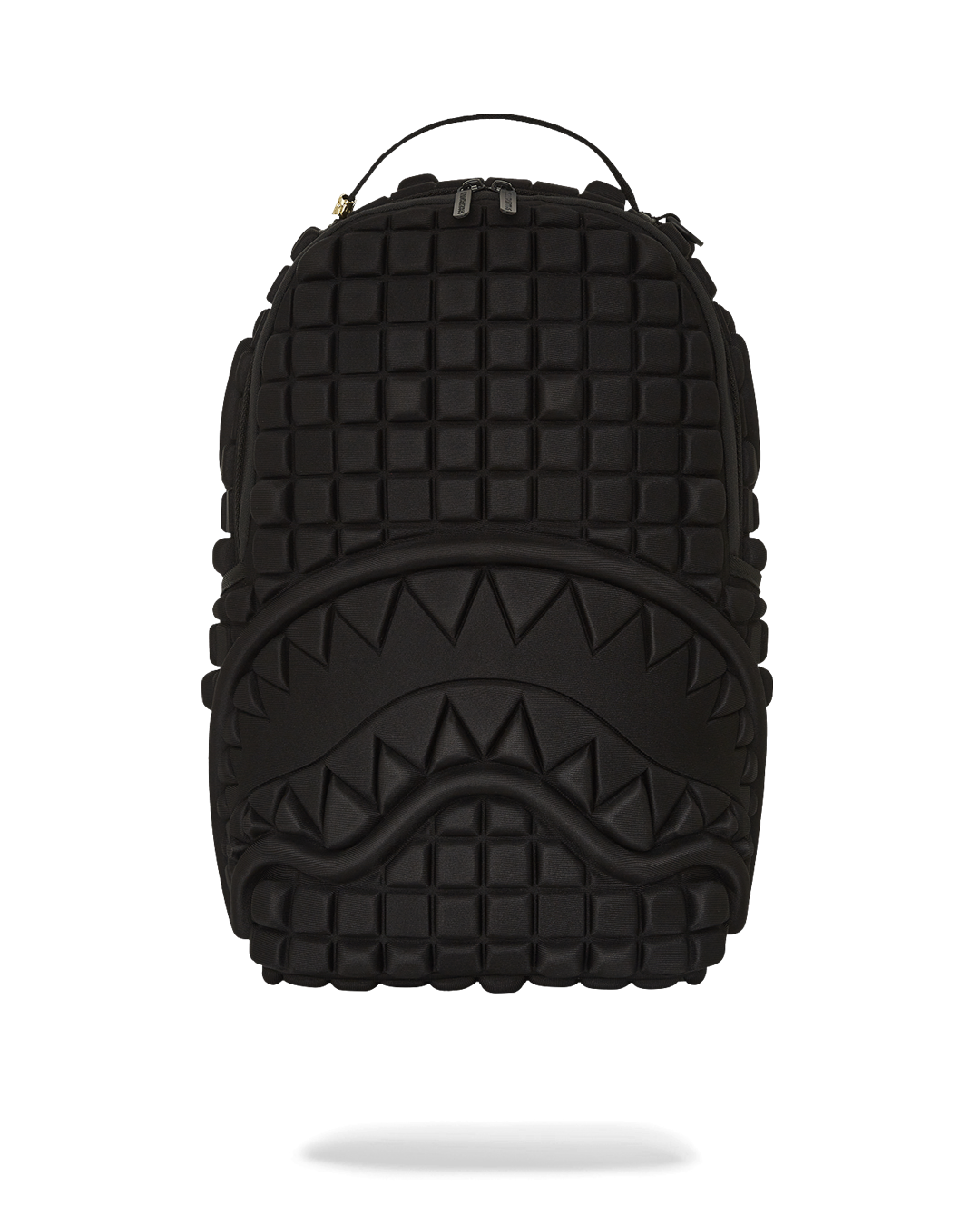 SPRAYGROUND® BACKPACK FOAM WELDED SHARK DLXSV BACKPACK