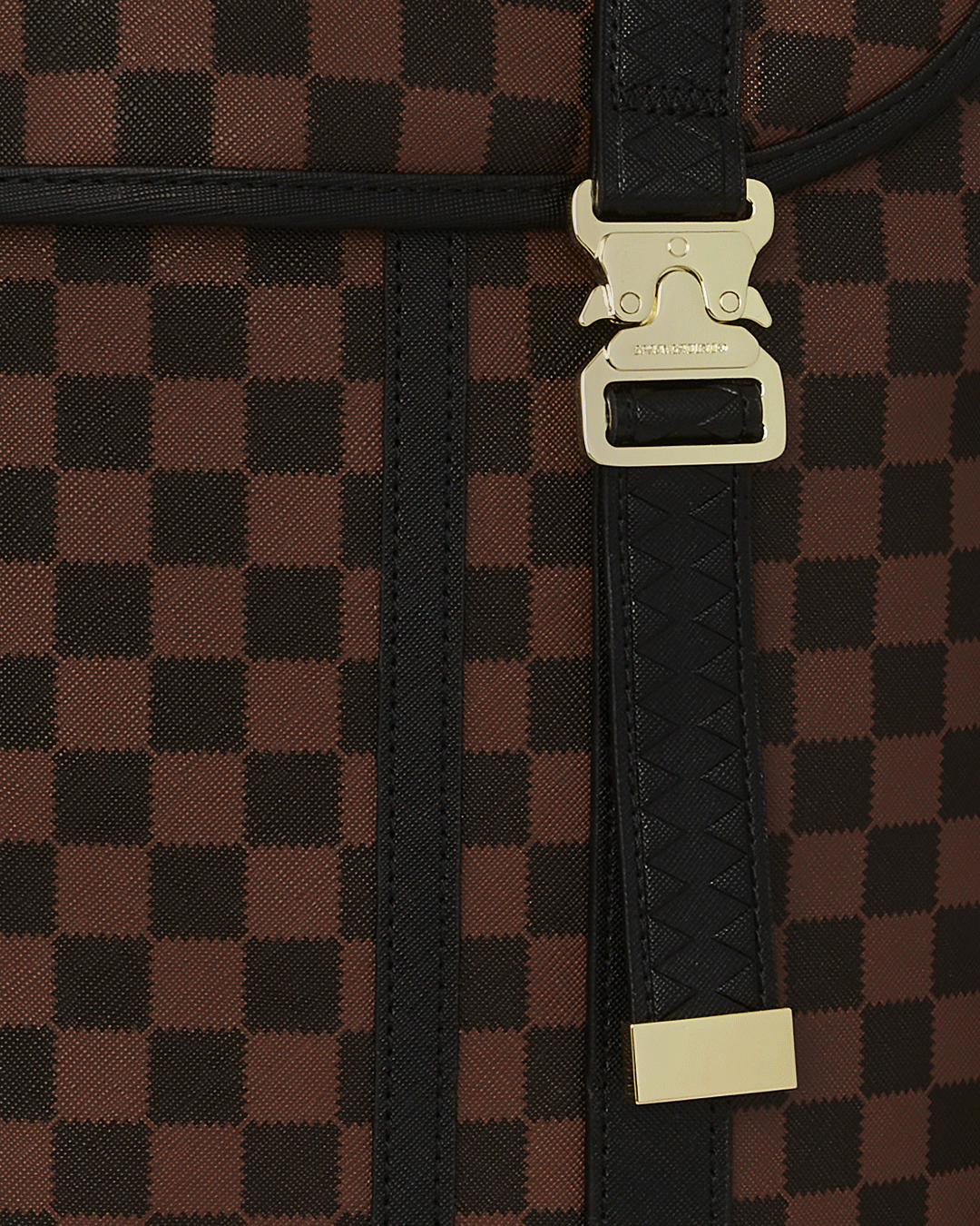 SPRAYGROUND® BACKPACK SAWTOOTH SHARKS IN PARIS MONTE CARLO