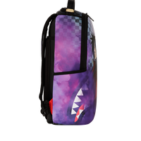 SPRAYGROUND® BACKPACK NARUTO MADARA MOON BACKPACK