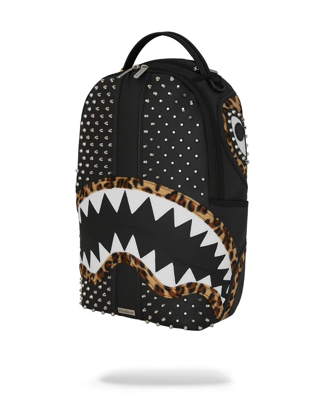 SPRAYGROUND® BACKPACK BACKSTAGE BACKPACK