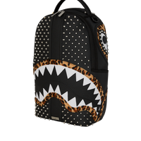 SPRAYGROUND® BACKPACK BACKSTAGE BACKPACK
