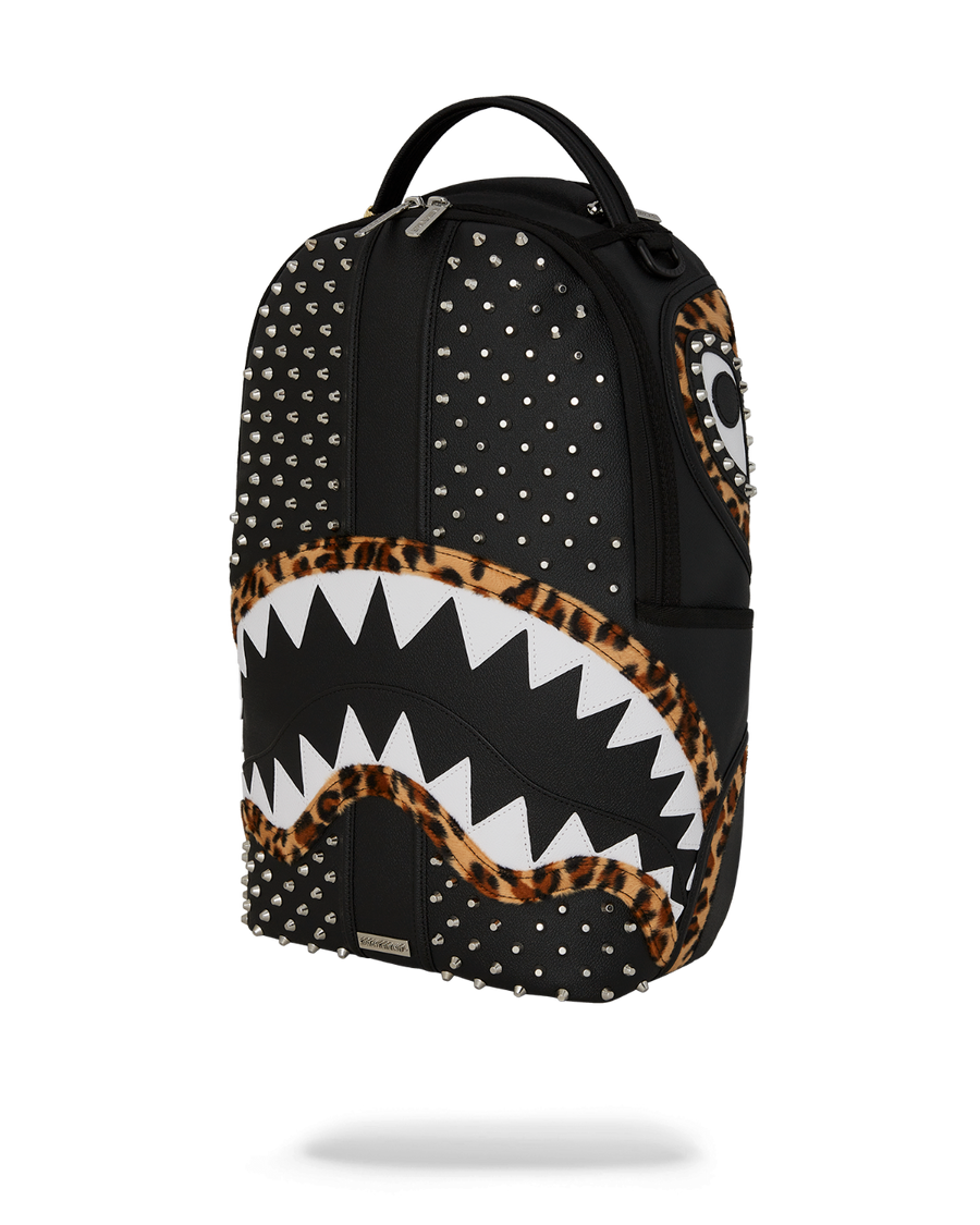 SPRAYGROUND® BACKPACK BACKSTAGE BACKPACK