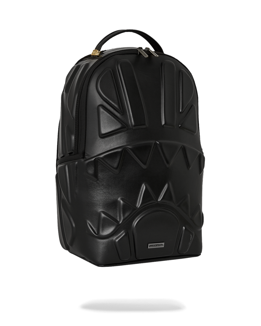 SPRAYGROUND® BACKPACK SNAKE PUFF SPORT DLXSV BACKPACK