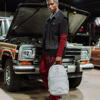 SPRAYGROUND® BACKPACK NEOTRAX BACKPACK