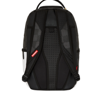 SPRAYGROUND® BACKPACK SNOOPY ART BITE DLXSV BACKPACK