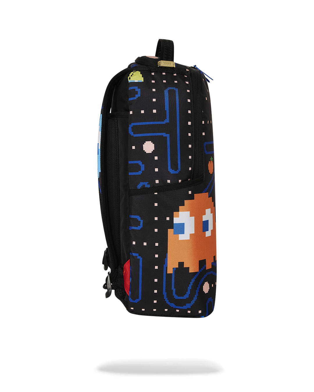 SPRAYGROUND® BACKPACK PACMAN GHOST GANG SHARMOUTH