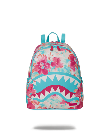 SPRAYGROUND® BACKPACK GARDEN DELIGHT SAVAGE BACKPACK
