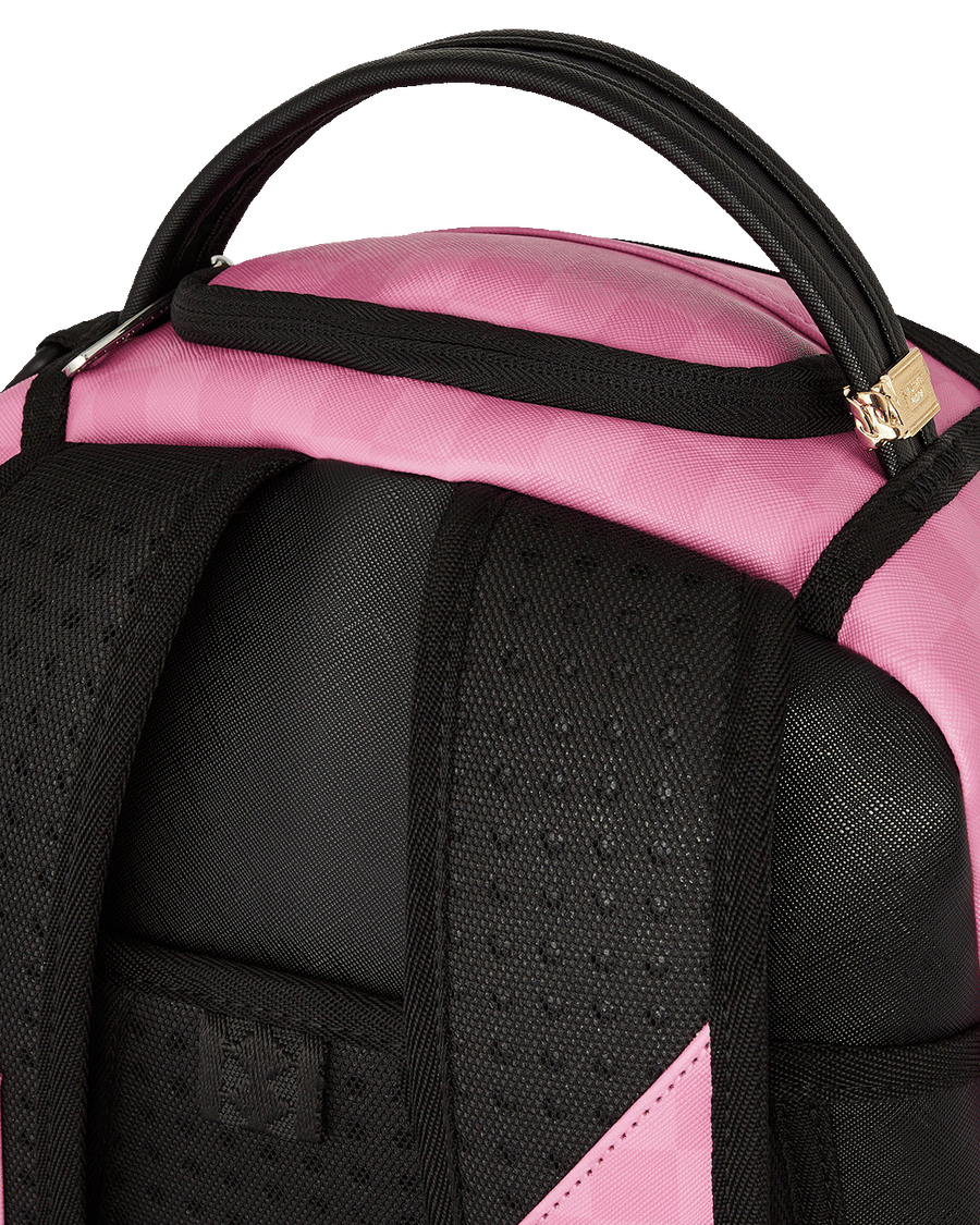 SPRAYGROUND® BACKPACK ASTROGALAXY SQUAD UP DLXSV BACKPACK