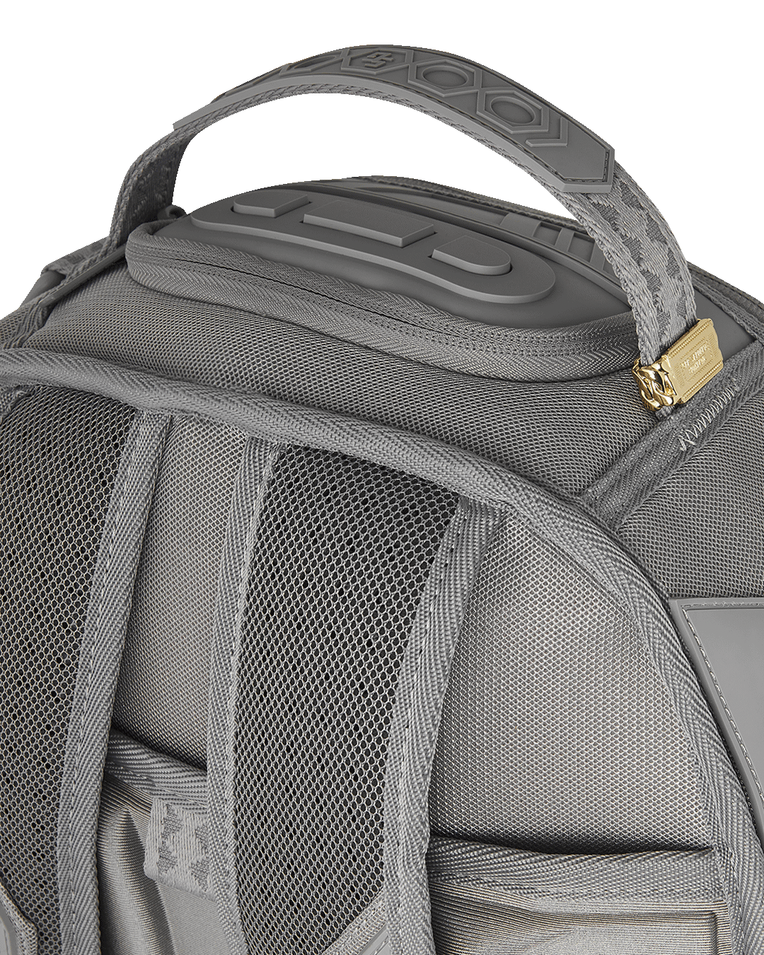 SPRAYGROUND® BACKPACK NEOTRAX BACKPACK