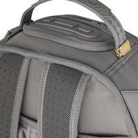 SPRAYGROUND® BACKPACK NEOTRAX BACKPACK