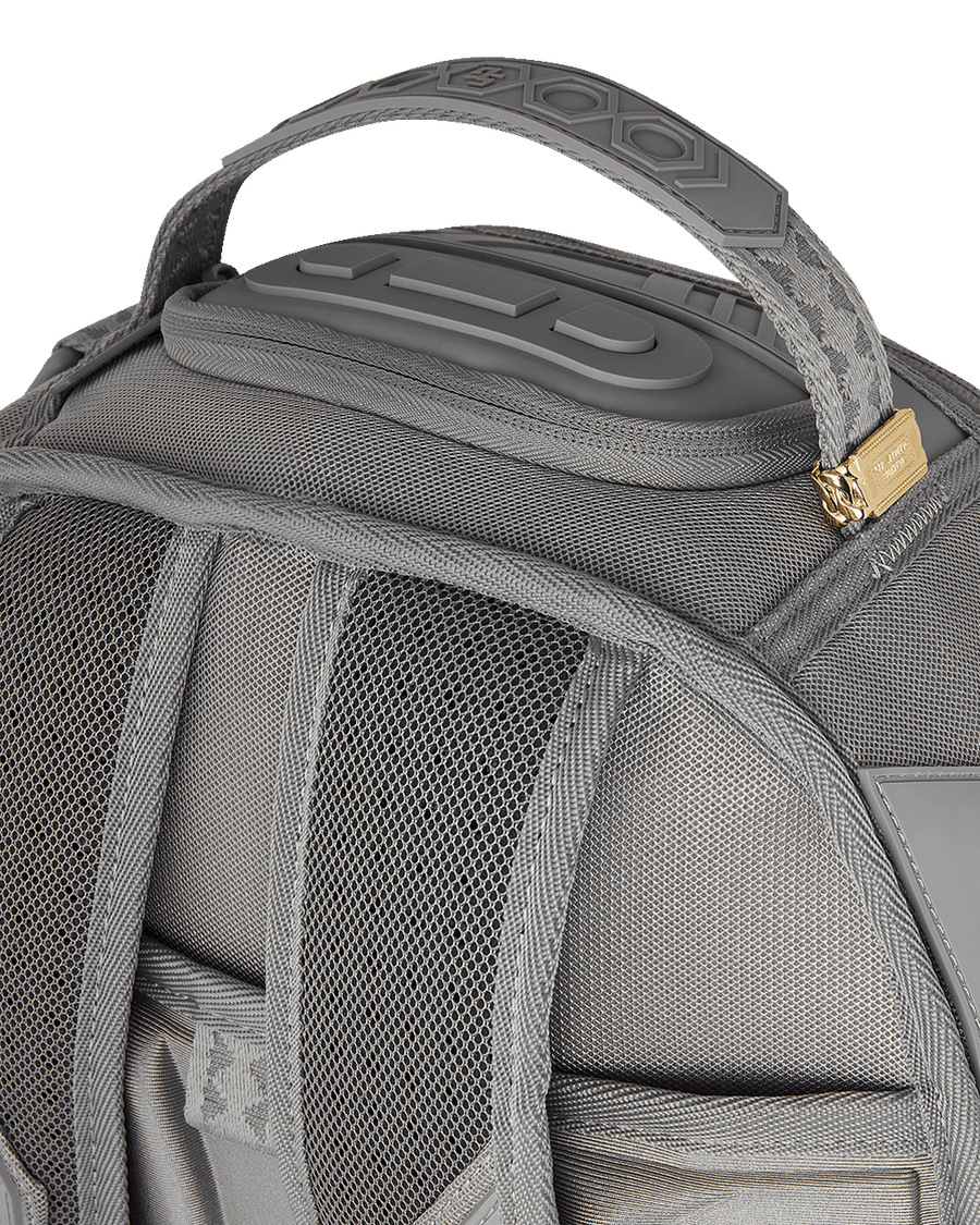 SPRAYGROUND® BACKPACK NEOTRAX BACKPACK