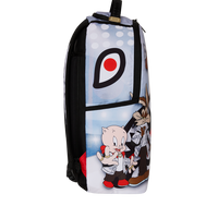SPRAYGROUND® BACKPACK LOONEY TUNES FASHION KILLA BACKPACK