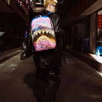 SPRAYGROUND® BACKPACK SAKURA DREAMZ BACKPACK