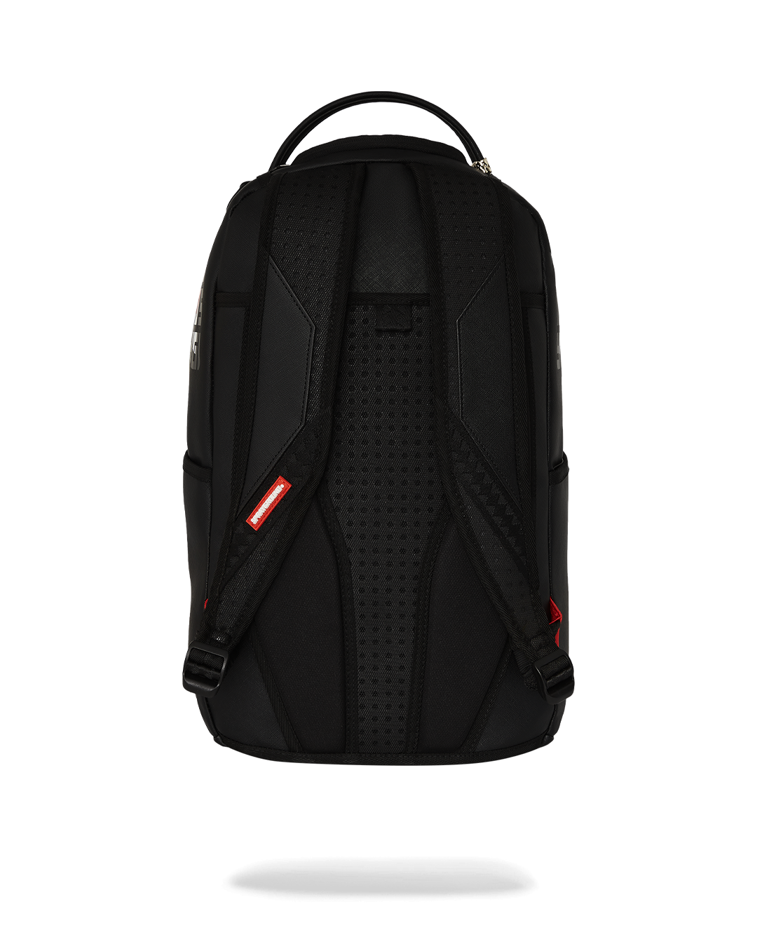 SHARK CENTRAL SHARKCODE BACKPACK – SPRAYGROUND®