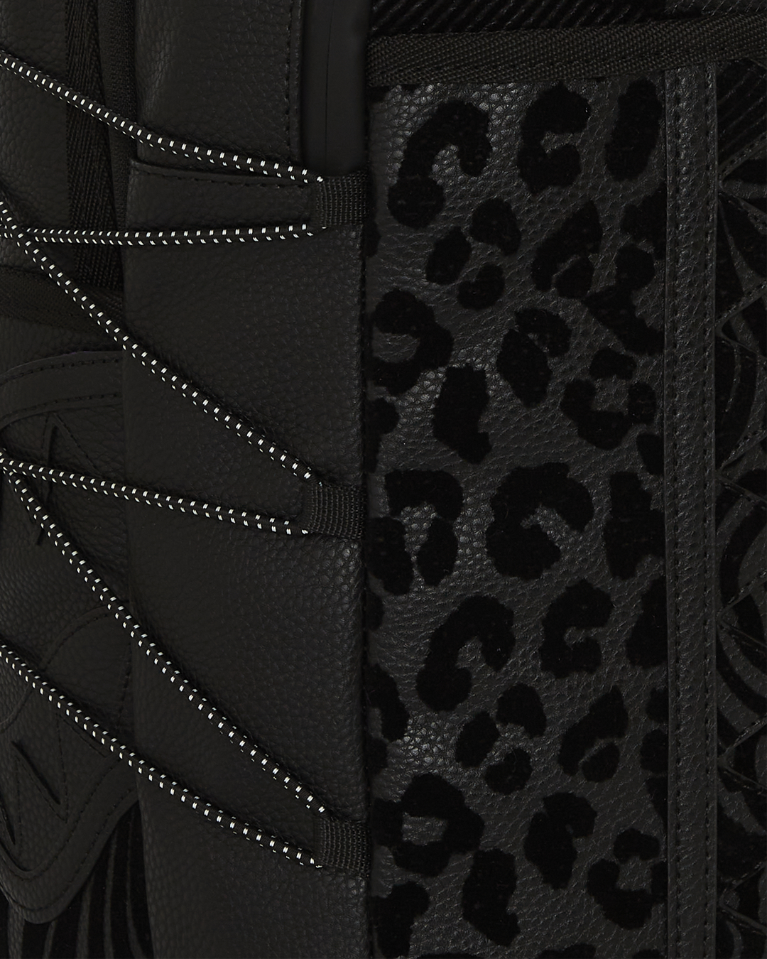 SPRAYGROUND® BACKPACK EXOTIC ILLUSION NOMAD BACKPACK