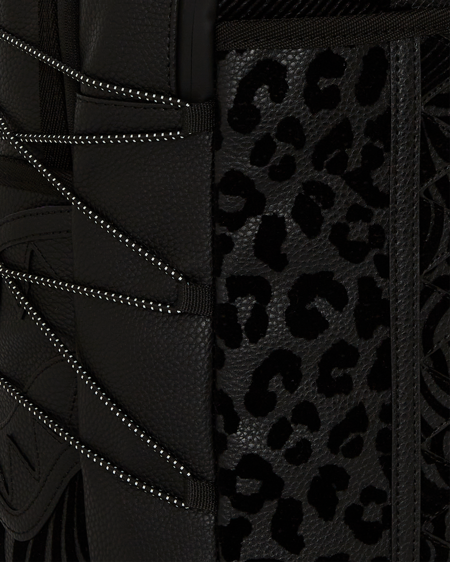 SPRAYGROUND® BACKPACK EXOTIC ILLUSION NOMAD BACKPACK