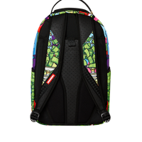 SPRAYGROUND® BACKPACK DREAM BANK BACKPACK