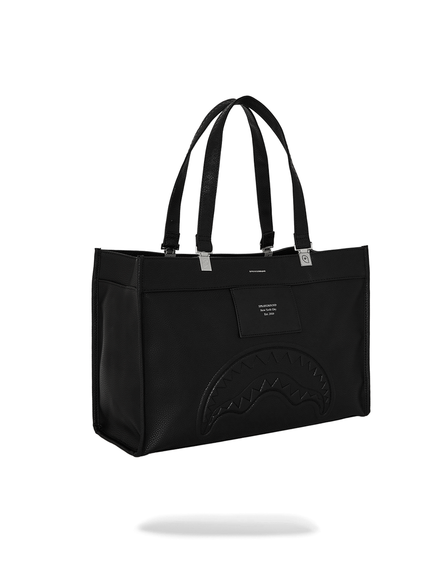 SPRAYGROUND® TOTE NIGHT SKY TORTUGA TOTE