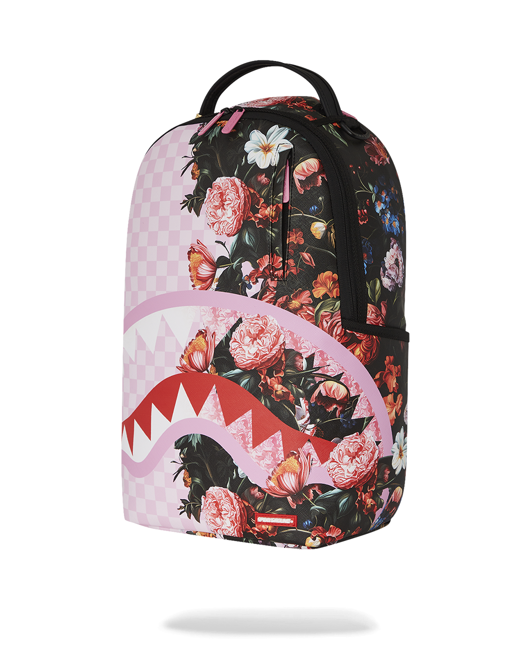 SPRAYGROUND® BACKPACK JARDIN DE FLORES BACKPACK