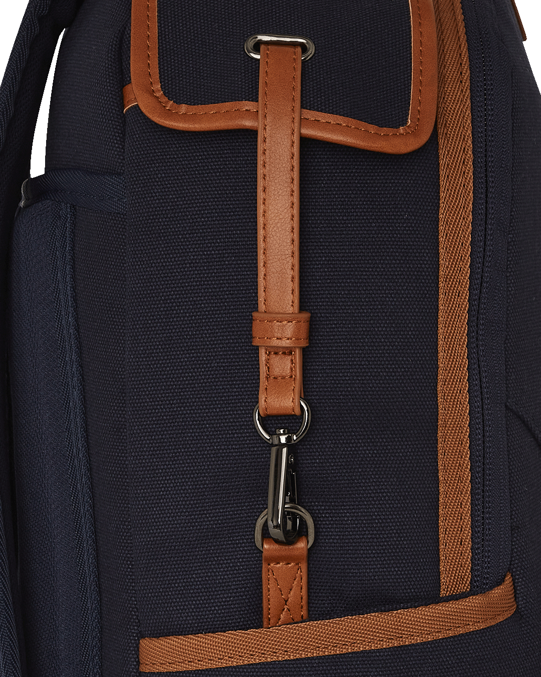 SPRAYGROUND® BACKPACK IVY LEAGUE CLASSIC BACKPACK