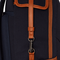 SPRAYGROUND® BACKPACK IVY LEAGUE CLASSIC BACKPACK