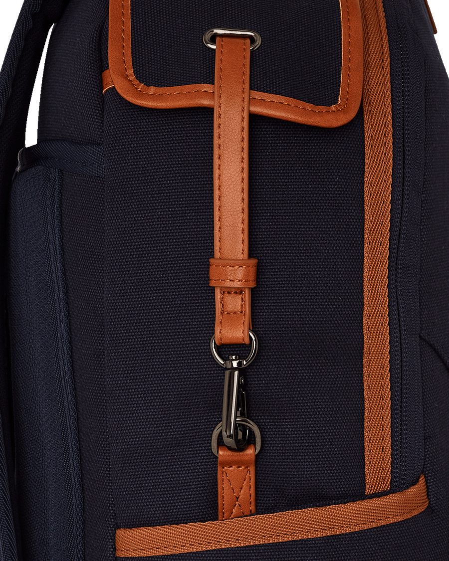SPRAYGROUND® BACKPACK IVY LEAGUE CLASSIC BACKPACK