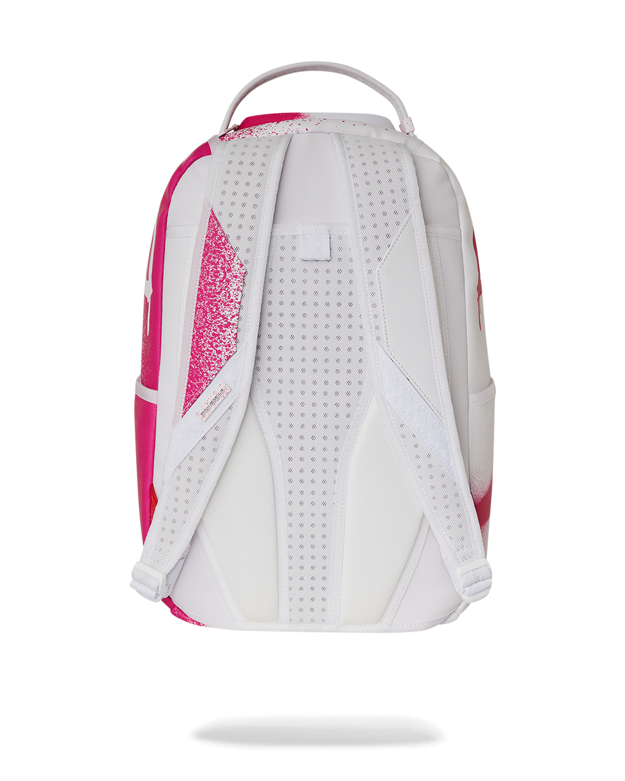 SPRAYGROUND® BACKPACK DESIGN STORM BACKPACK
