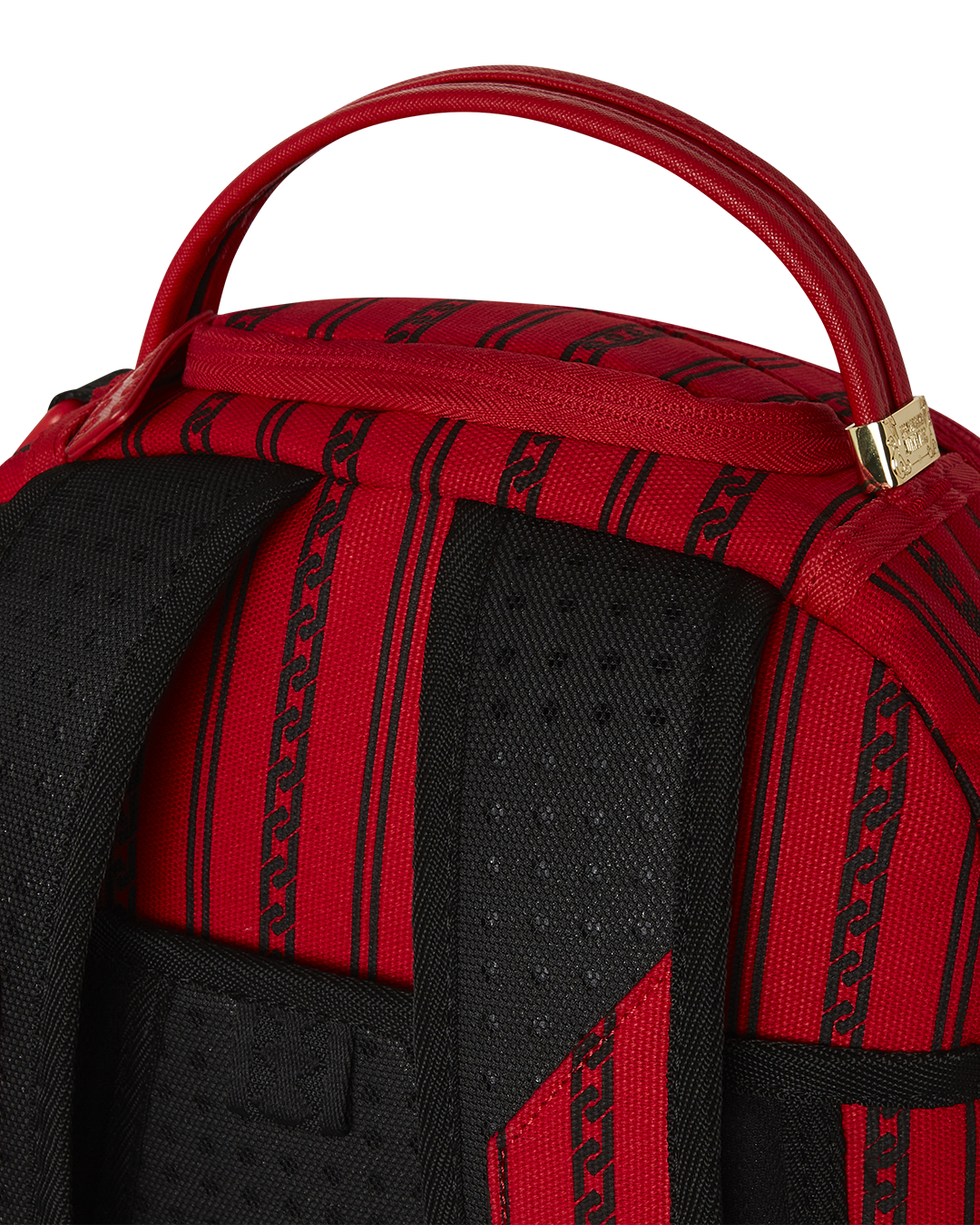 SPRAYGROUND® BACKPACK SKYCHAIN SUPPLYCHAIN BACKPACK