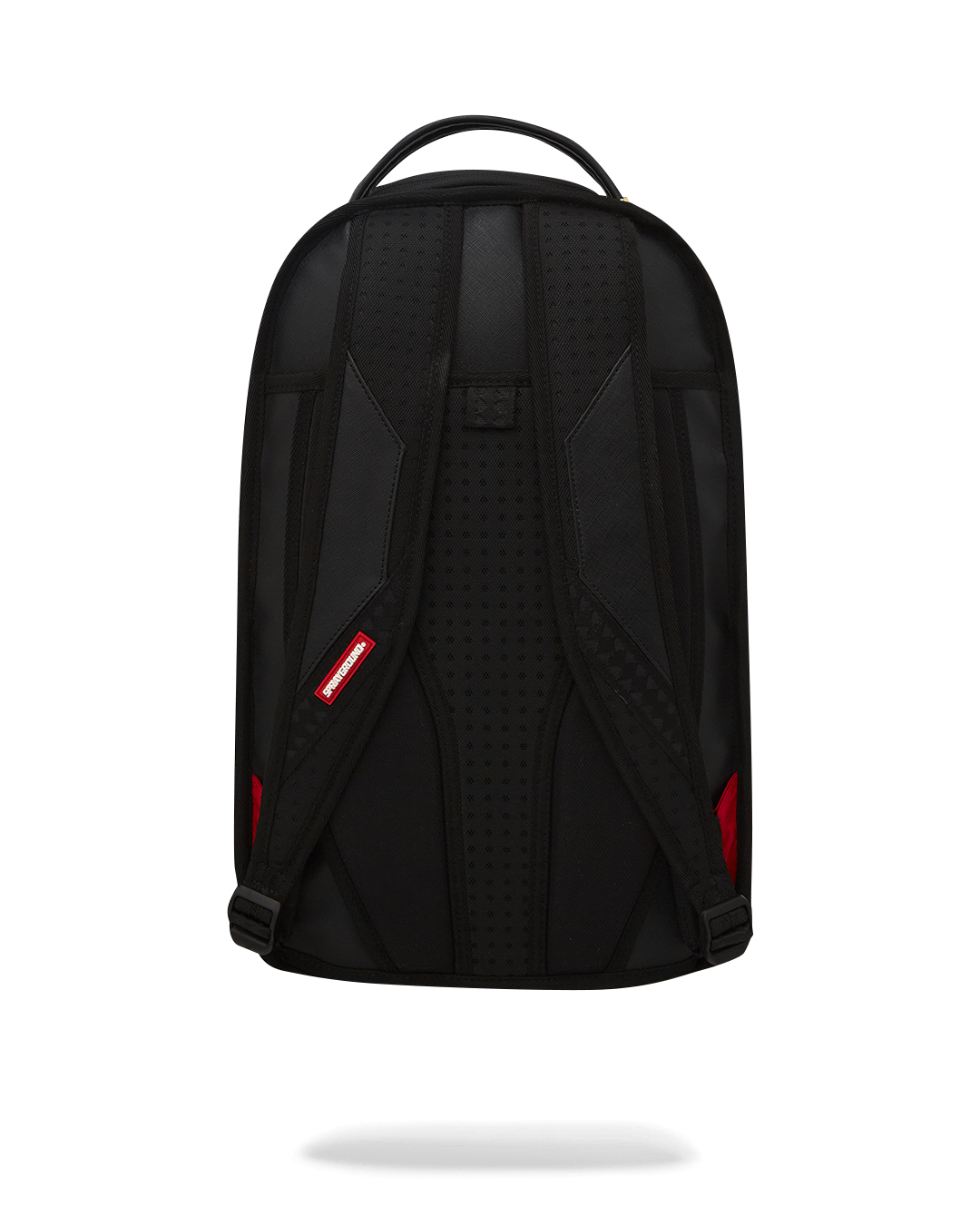 SPRAYGROUND® BACKPACK BEARS CRAMMED DLX BACKPACK