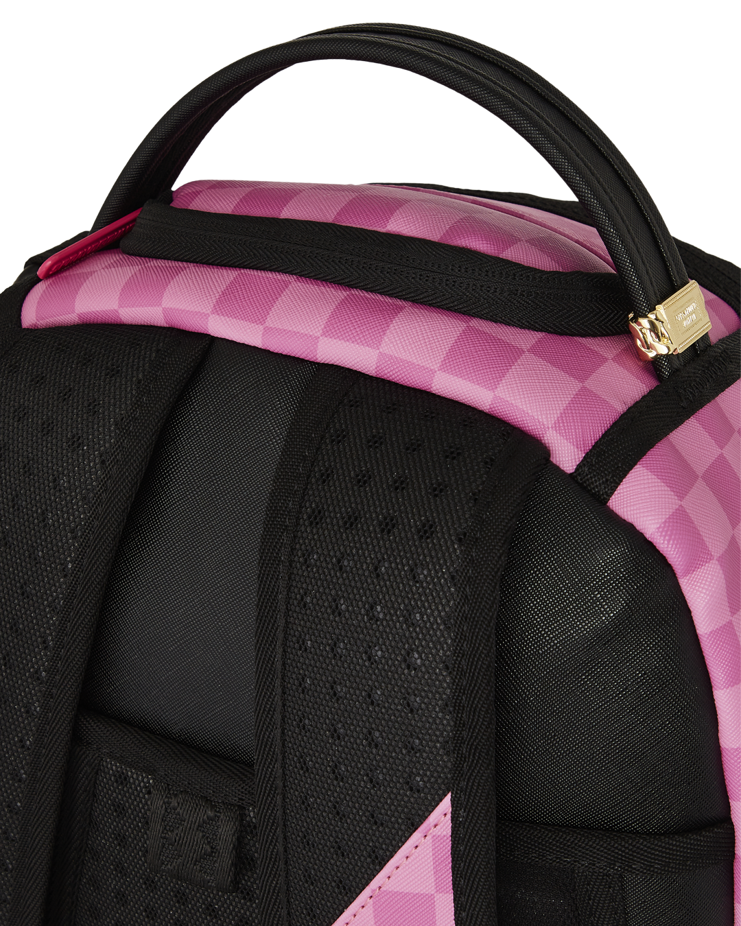 SPRAYGROUND® BACKPACK RUGRATS SUSIE PLAYGROUND POP DLXV BACKPACK