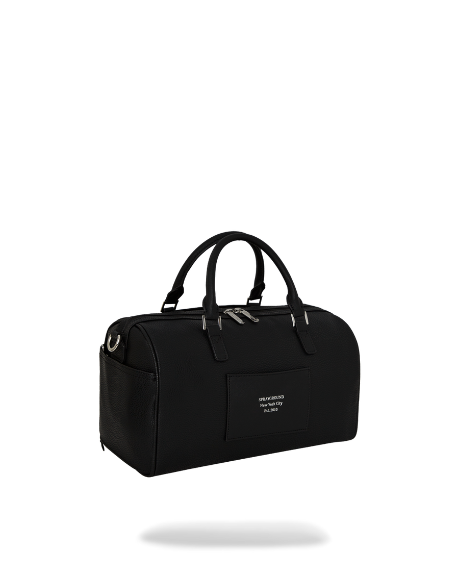 SPRAYGROUND® DUFFLE NIGHT SKY MINI DUFFLE