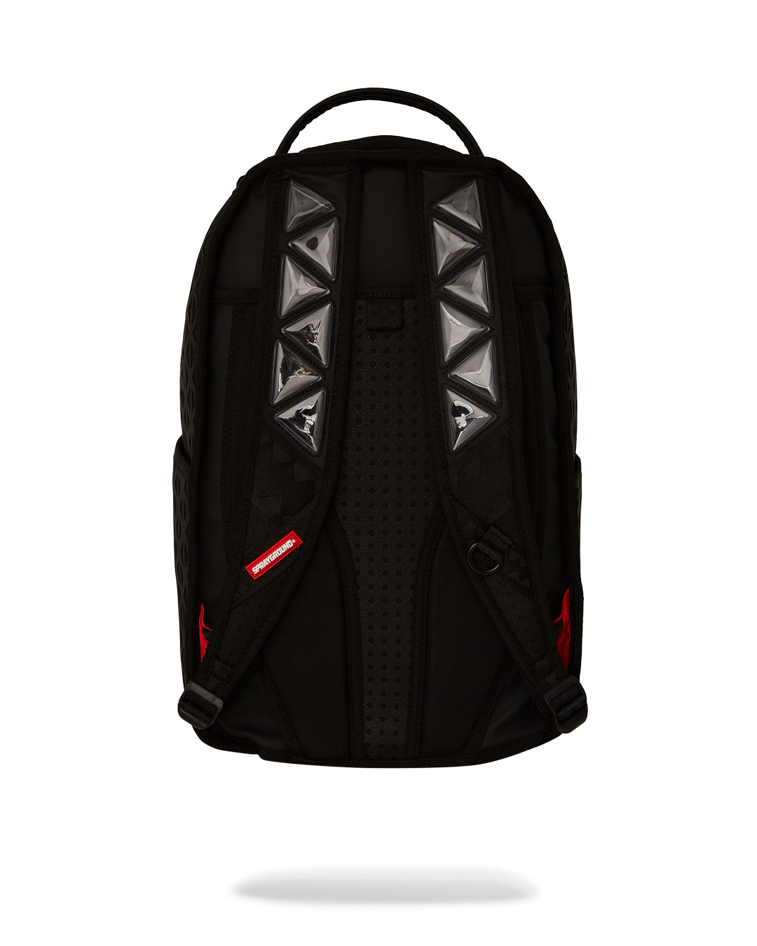 SPRAYGROUND® BACKPACK FUTURE PROXIMO GHOST BACKPACK