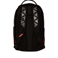 SPRAYGROUND® BACKPACK FUTURE PROXIMO GHOST BACKPACK