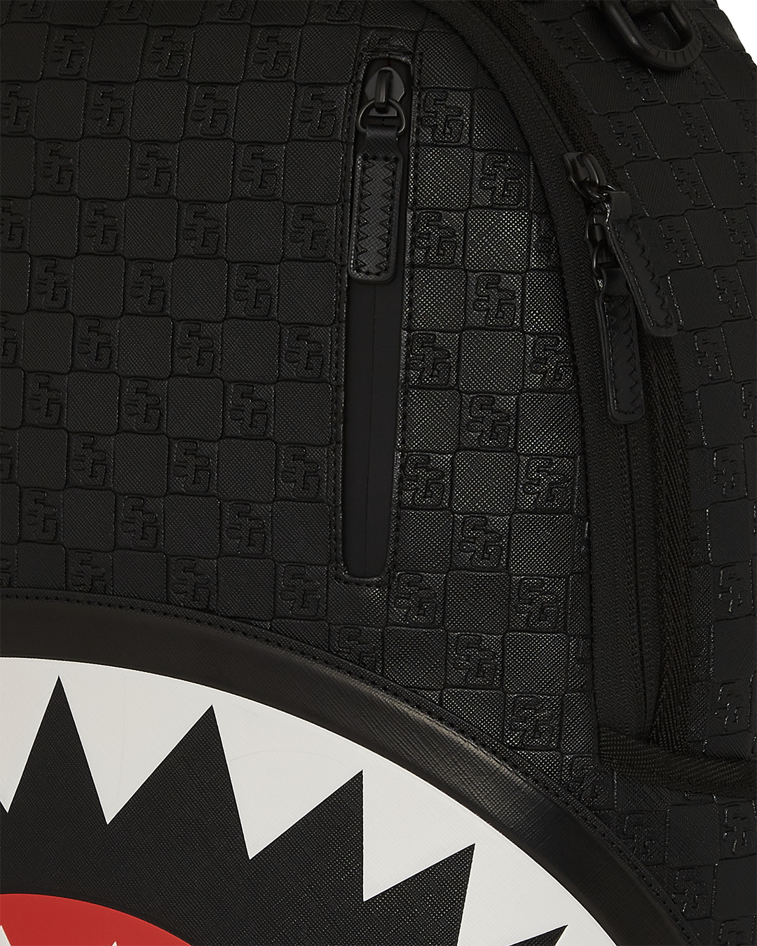 SPRAYGROUND® BACKPACK MAISON MENACE BACKPACK