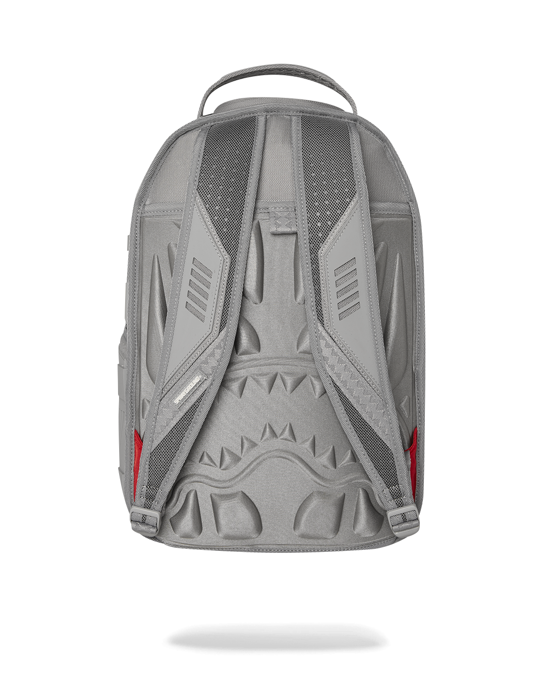 SPRAYGROUND® BACKPACK NEOTRAX BACKPACK