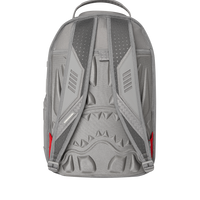 SPRAYGROUND® BACKPACK NEOTRAX BACKPACK