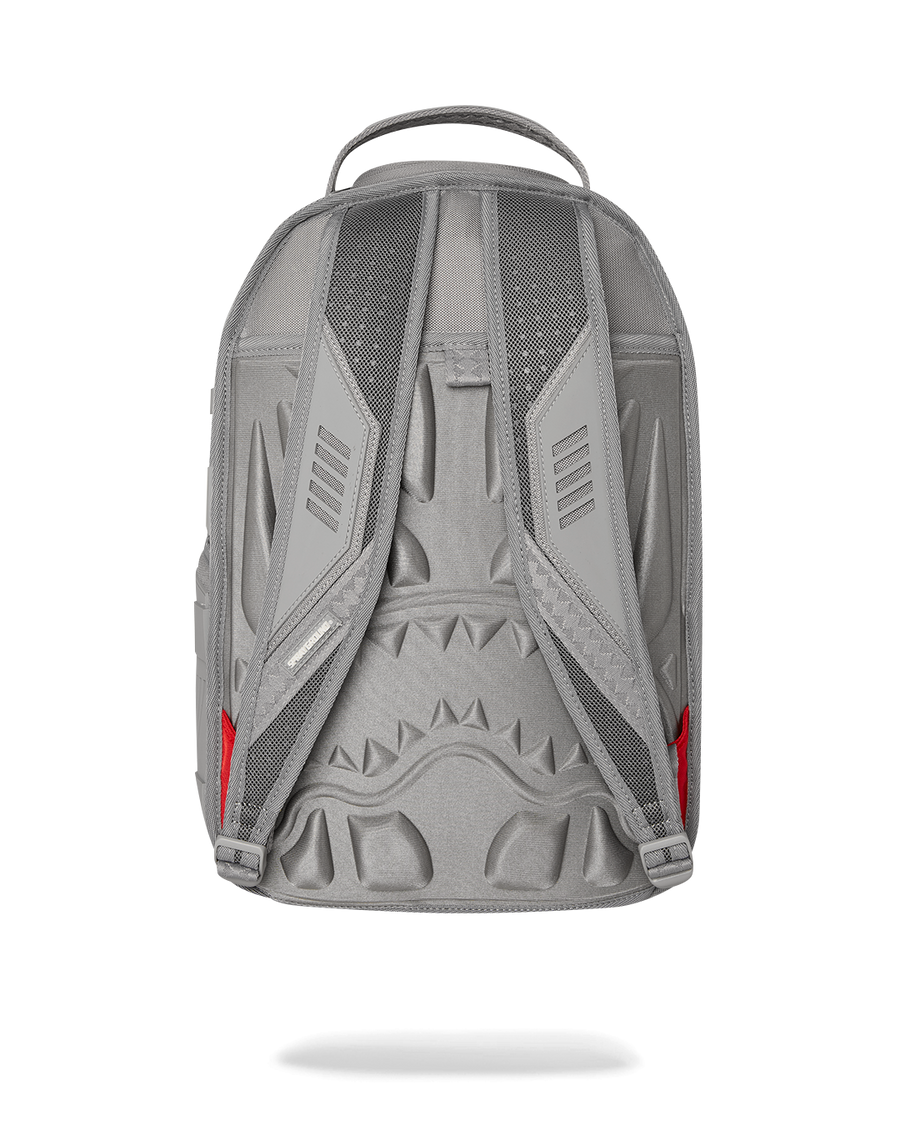 SPRAYGROUND® BACKPACK NEOTRAX BACKPACK