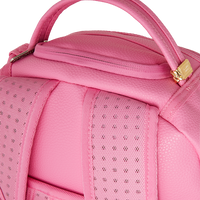 SPRAYGROUND® BACKPACK BABY BEAR BADDIE BOSS BACKPACK