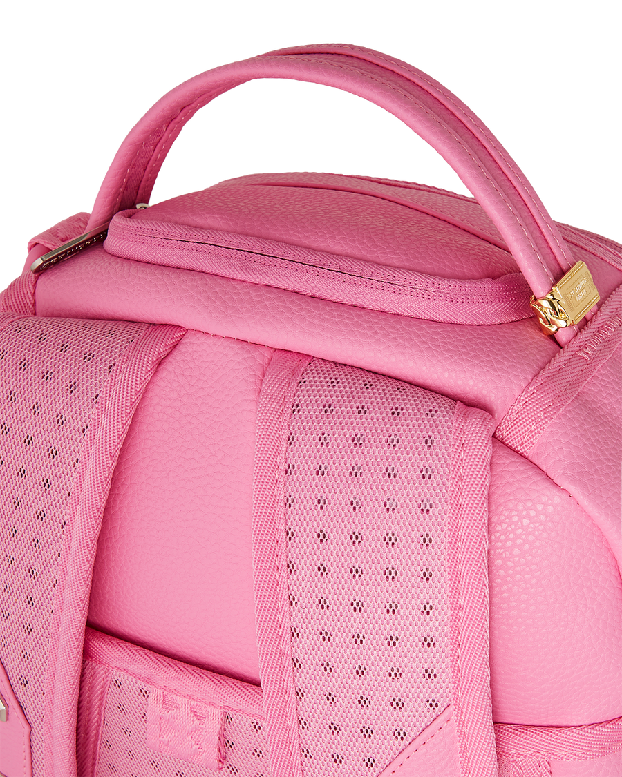 SPRAYGROUND® BACKPACK BABY BEAR BADDIE BOSS BACKPACK