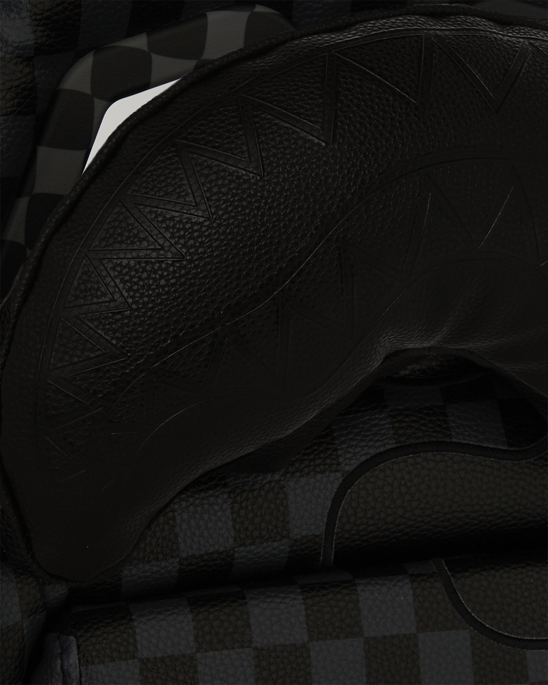 SPRAYGROUND® GAMING CHAIR SPEED SHARK SIDE SWIPE GAMING CHAIR