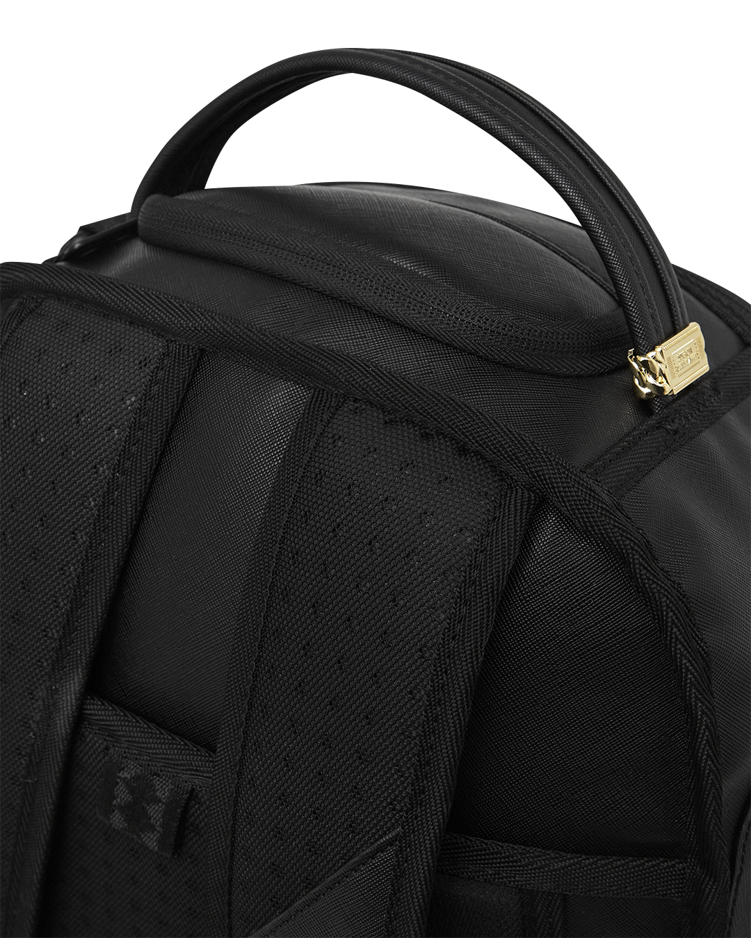 SPRAYGROUND® BACKPACK BEARS CRAMMED DLX BACKPACK