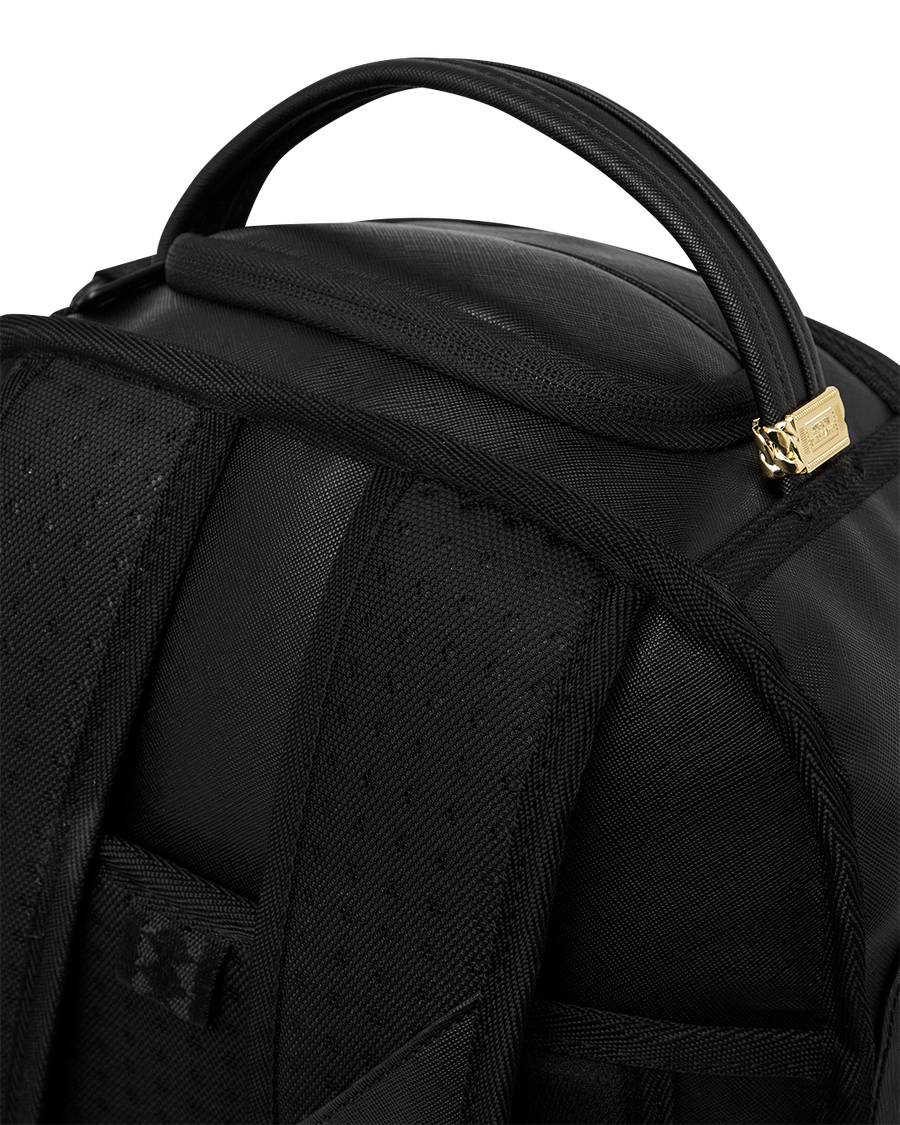 SPRAYGROUND® BACKPACK BEARS CRAMMED DLX BACKPACK