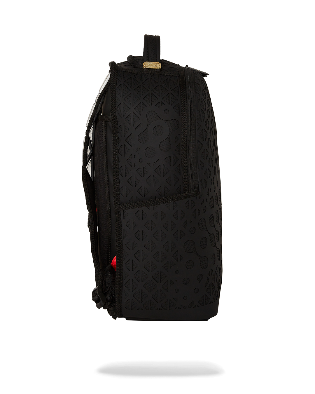 FUTURE PROXIMO GHOST BACKPACK