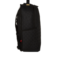 SPRAYGROUND® BACKPACK FUTURE PROXIMO GHOST BACKPACK
