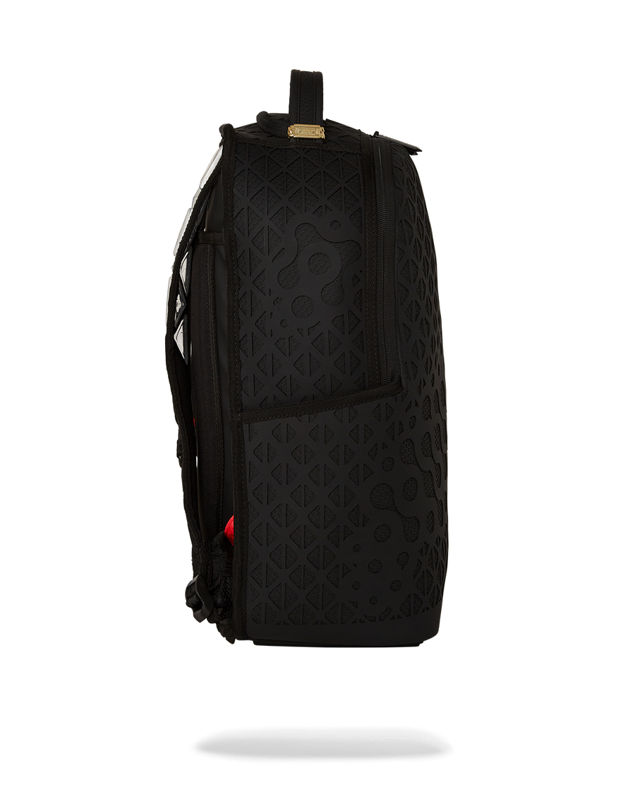 SPRAYGROUND® BACKPACK FUTURE PROXIMO GHOST BACKPACK