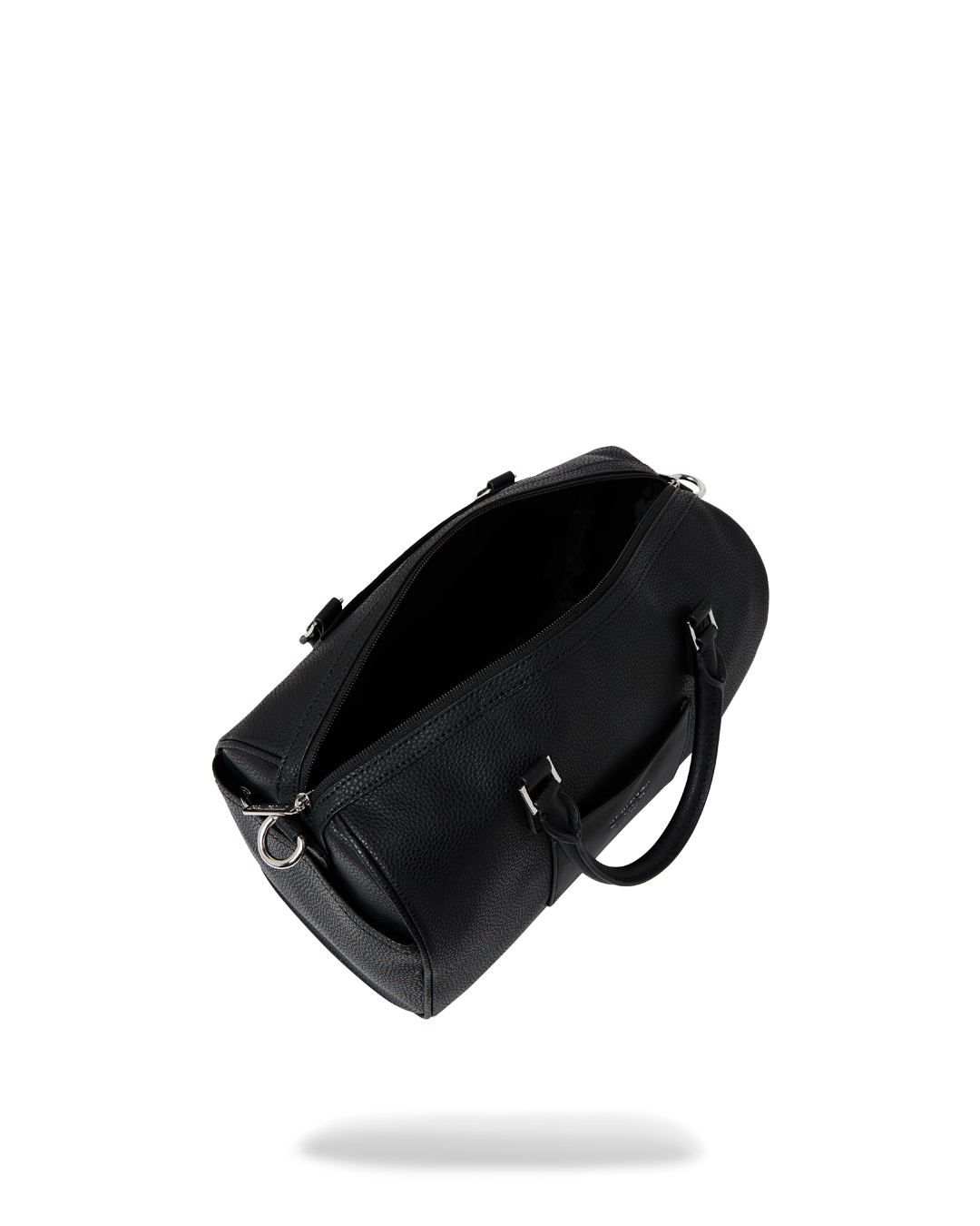 SPRAYGROUND® DUFFLE NIGHT SKY MINI DUFFLE