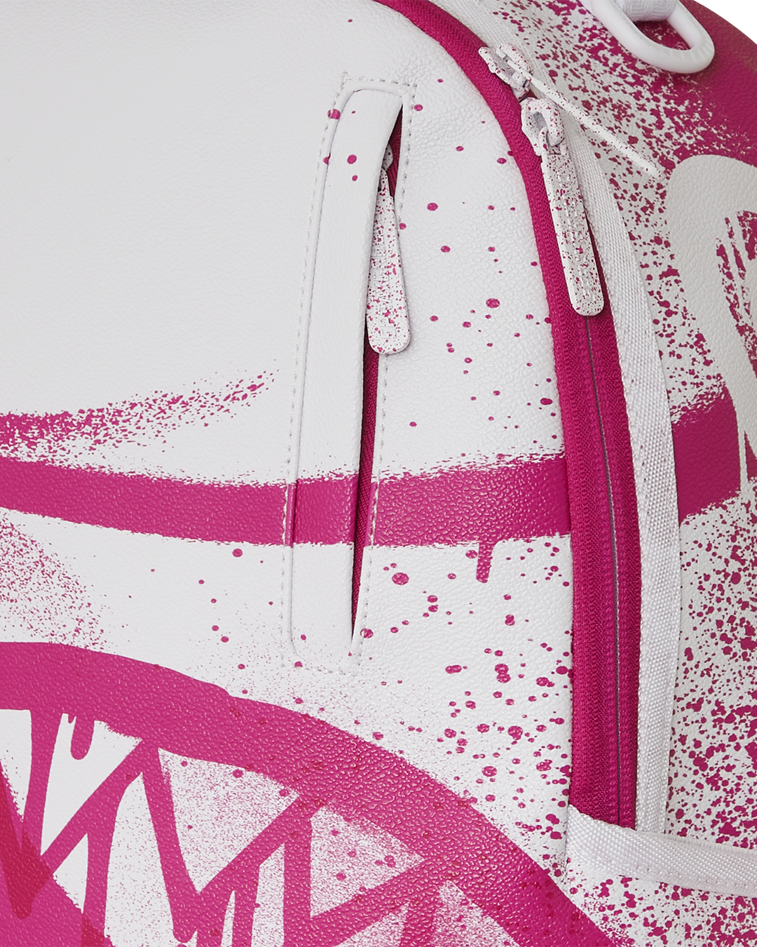 SPRAYGROUND® BACKPACK DESIGN STORM BACKPACK